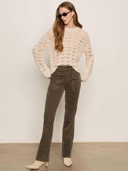 BOHEME POPOVER