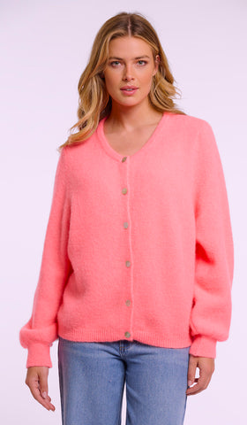 CELINE LACE TEE BODYSUIT