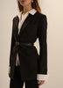 THE MADISON AVENUE BLAZER
