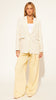 ELIO COASTAL TWEED BLAZER