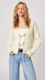 EMILE CARDIGAN