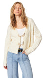 EMILE CARDIGAN