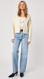 EMILE CARDIGAN
