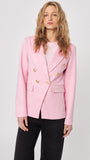 ORSON BLAZER