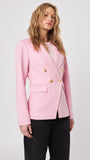 ORSON BLAZER