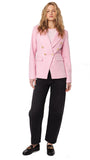 ORSON BLAZER