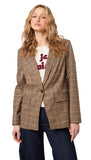 BENTLEY BLAZER