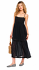 TANIA DRESS *LAST ONE - Sz M*