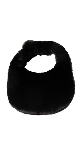 Carmel Island Hat