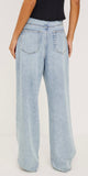 NORMANDIE PANT *LAST ONE*