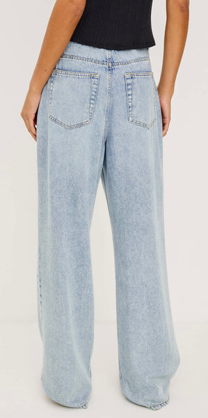 NORMANDIE PANT *LAST ONE*