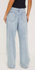 NORMANDIE PANT *LAST ONE*