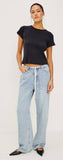 NORMANDIE PANT *LAST ONE*