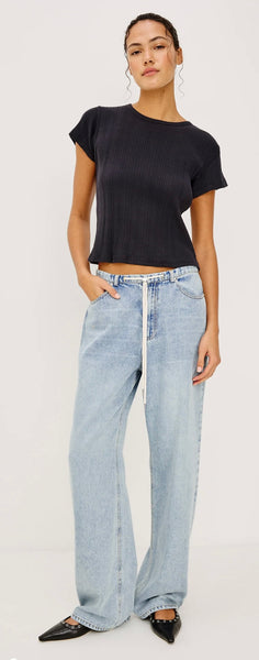 NORMANDIE PANT *LAST ONE*