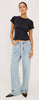 NORMANDIE PANT *LAST ONE*
