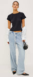 NORMANDIE PANT *LAST ONE*