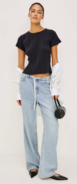NORMANDIE PANT *LAST ONE*
