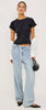 NORMANDIE PANT *LAST ONE*