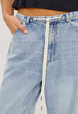 NORMANDIE PANT *LAST ONE*