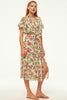 RANJANA DRESS *LAST ONE - XS*