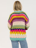 HAVEN SWEATER