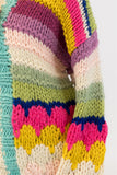 HAVEN SWEATER