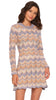 ASTON DRESS