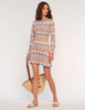 ASTON DRESS