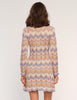 ASTON DRESS