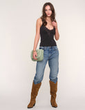 BRADSHAW CAMI