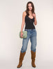 BRADSHAW CAMI