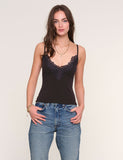 BRADSHAW CAMI