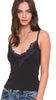 BRADSHAW CAMI