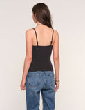 BRADSHAW CAMI