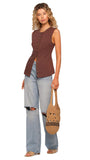 Josette Vest