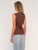 Josette Vest