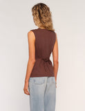 Josette Vest