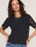 LAURI TOP