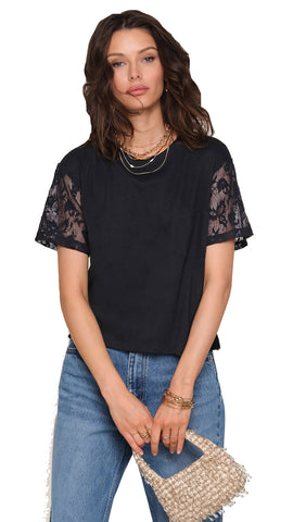 Sarong Mini Skirt Wrap