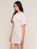 ROCHA DRESS