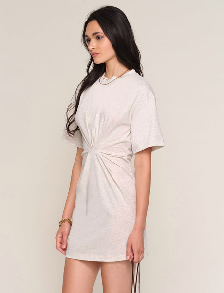 ROCHA DRESS