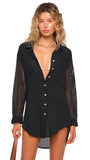 Miranda Cover-Up