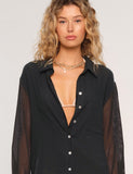 Miranda Cover-Up