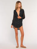 Miranda Cover-Up