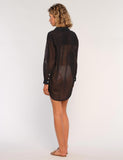 Miranda Cover-Up