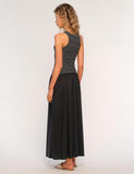 MALIBU DRESS
