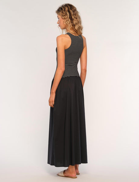 MALIBU DRESS