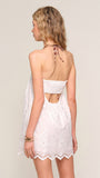 Diego Cover up/Dress