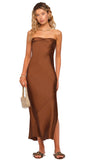 CEIL DRESS