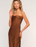 CEIL DRESS
